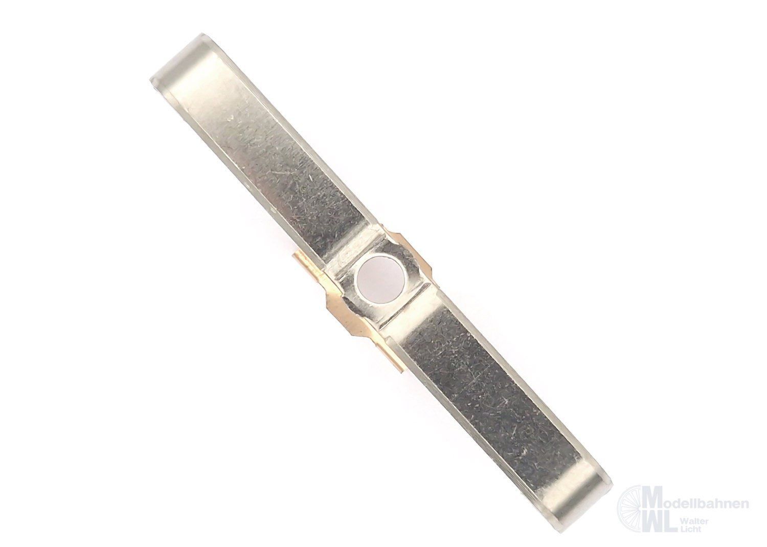 Märklin Ersatzeile E369480 - ERSATZTEIL: Schleifer